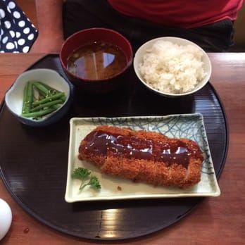 Yuzu - Japanese Near Me - Manchester, XGM