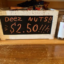 Chubby Dog Coffee - Clever aha