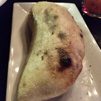 Gaslight - Bread - Pizza Near Me - Lake George, New York