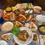 Photo of Restaurants