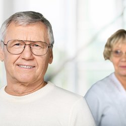 NC Eye Associates - Contact Lenses