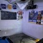 Bixby's Sports Bar