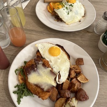Shorehouse Kitchen - Breakfast & Brunch Near Me - Carlsbad, California Shorehouse Kitchen - Breakfast & Brunch Near Me - Carlsbad, California
