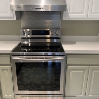 FL Granite & Marble - General Contractors Near Me - San Jose, California FL Granite & Marble - General Contractors Near Me - San Jose, California