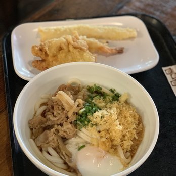 Marugame Udon - Japanese Near Me - Honolulu, Hawaii Marugame Udon - Japanese Near Me - Honolulu, Hawaii