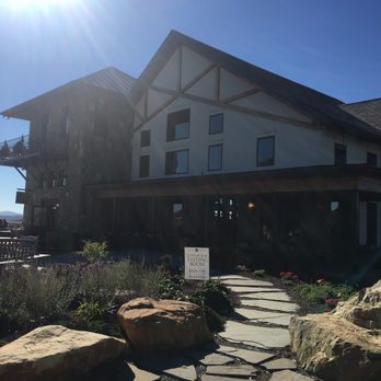 Stone Tower Winery - Wineries Near Me - Leesburg, Virginia Stone Tower Winery - Wineries Near Me - Leesburg, Virginia