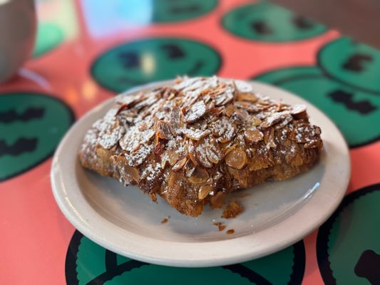 Vicinity Coffee by null