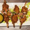 Whiskey Creek Station gift card