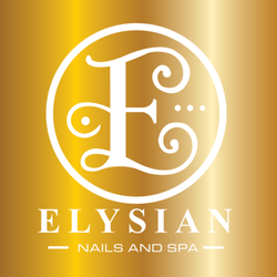 Elysian Nails & Spa