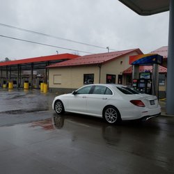 Sunoco - Sunoco