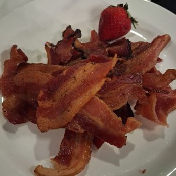 Terra Gaucha - Brazilian Near Me - Jacksonville, Florida