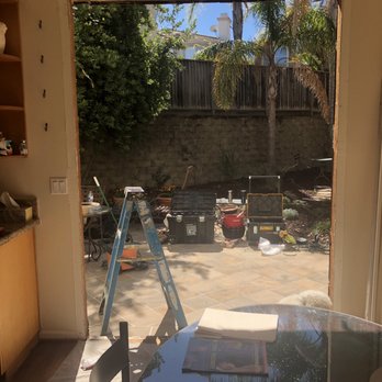 A1 Quality Construction Window Specialist - Door Sales/Installation Near Me - Campbell, California A1 Quality Construction Window Specialist - Door Sales/Installation Near Me - Campbell, California