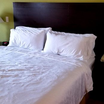 Holiday Inn Express & Suites Minden - Hotels Near Me - Minden, Nevada