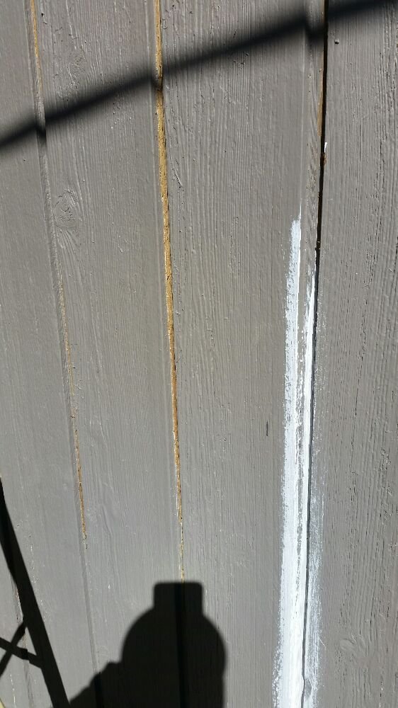 Slide of fvp construction