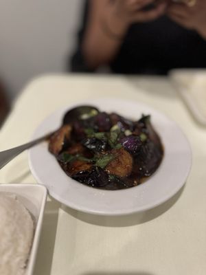 Experience Burma Restaurant & Bar by null