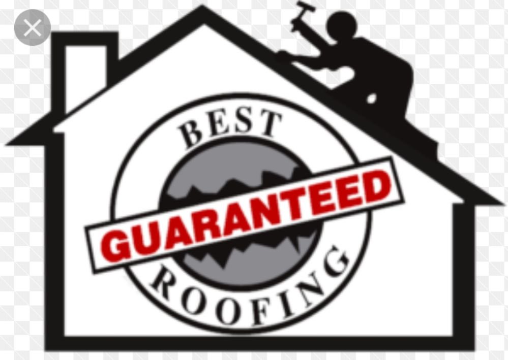 Slide of 530 Rain and Shine Roofing