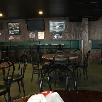 The Riv - Sports Bars Near Me - East Lansing, Michigan The Riv - Sports Bars Near Me - East Lansing, Michigan