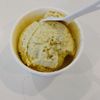 Heaven Creamery gift card