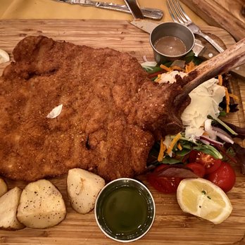 Le Sorelle Restaurants - Veal Milanese - Pizza Near Me - Boca Raton, Florida Le Sorelle Restaurants - Veal Milanese - Pizza Near Me - Boca Raton, Florida