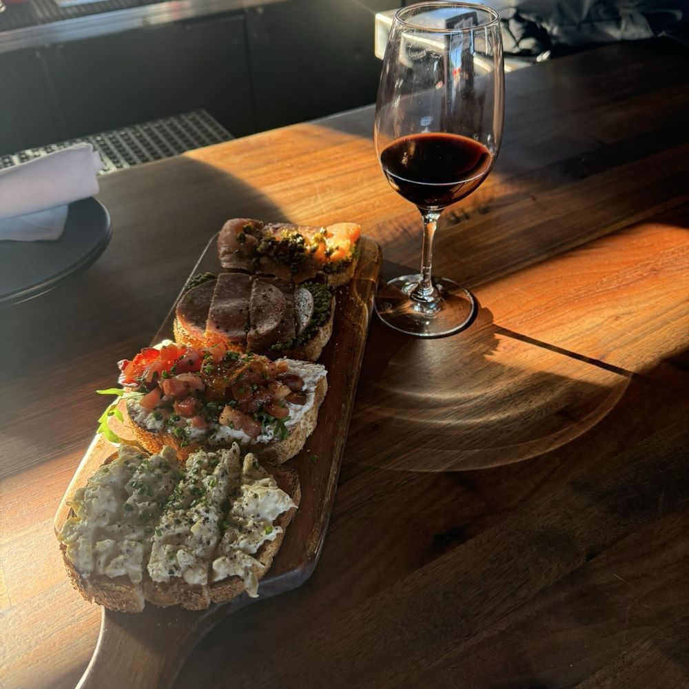 Postino Central - Wine Bars Near Me - Phoenix, Arizona Postino Central - Wine Bars Near Me - Phoenix, Arizona