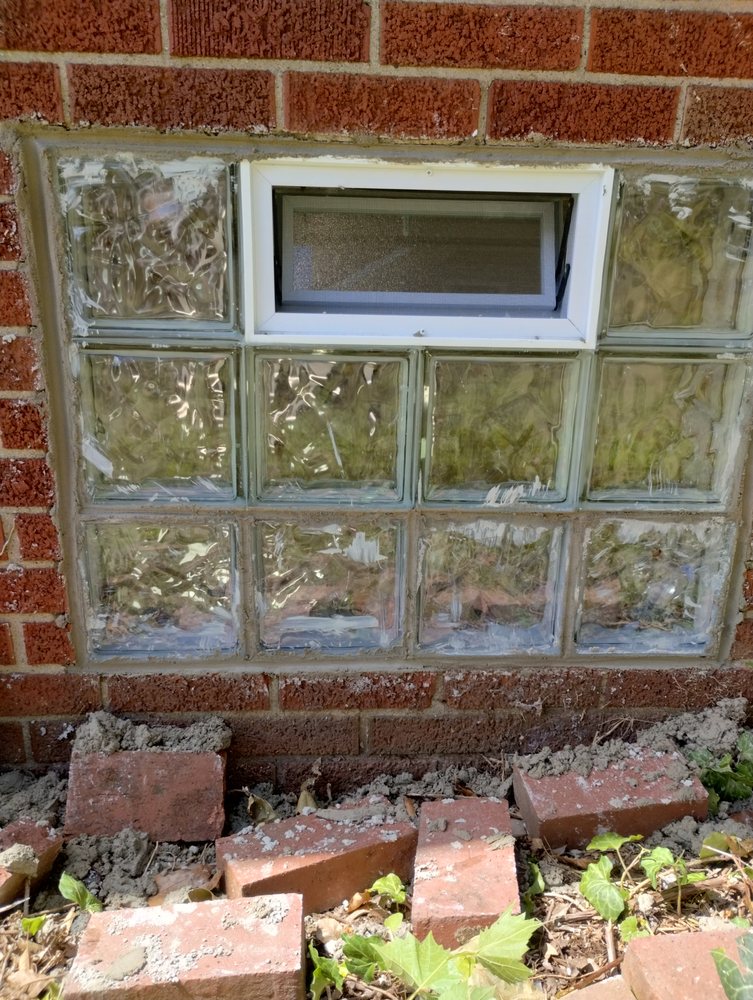 H&P Construction & Landscaping - veterans service organization in Wampum, PA