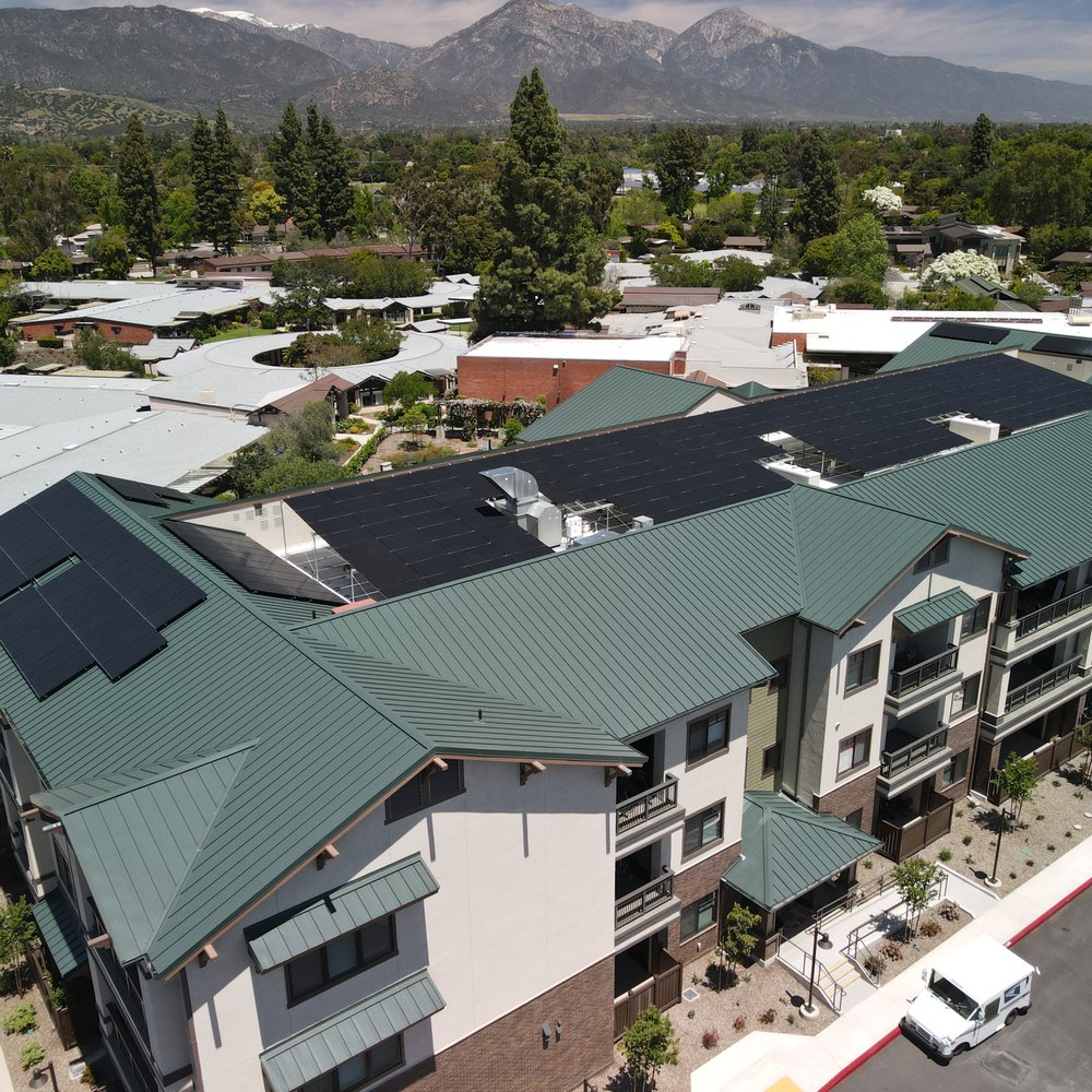 TOP 10 BEST Solar Roofing near Chino Hills, CA - Updated 2026 - Yelp