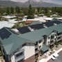 Photo of HPM Solar