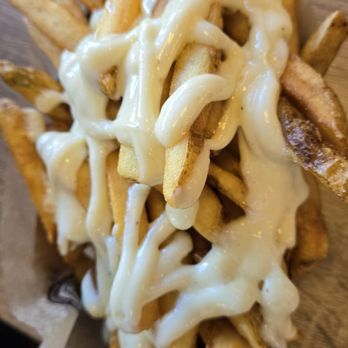 The Fat Shallot -Evanston - Sandwiches Near Me - Evanston, Illinois The Fat Shallot -Evanston - Sandwiches Near Me - Evanston, Illinois