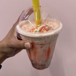 Kwality Ice Cream