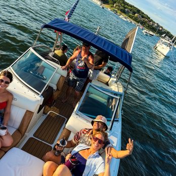 Longtab Charters - Boat Charters Near Me - Point Venture, Texas Longtab Charters - Boat Charters Near Me - Point Venture, Texas