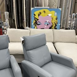 Home Goods - Hi Marilyn!