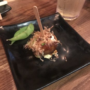 JINYA Ramen Bar - Tulsa - Takoyaki - Tapas/Small Plates Near Me - Tulsa, Oklahoma JINYA Ramen Bar - Tulsa - Takoyaki - Tapas/Small Plates Near Me - Tulsa, Oklahoma