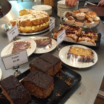 Ferndale Nursery & Garden Centre - Florists Near Me - Dronfield, DBY Ferndale Nursery & Garden Centre - Florists Near Me - Dronfield, DBY