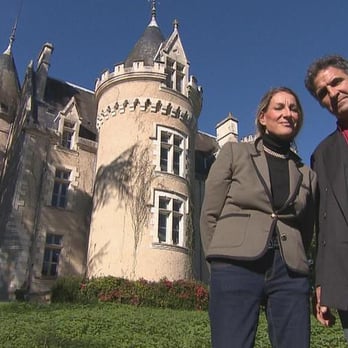 Chateau De Fougeret Castles Fougeret Queaux Vienne France Phone Number Yelp