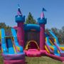Photo of Area Jumpers