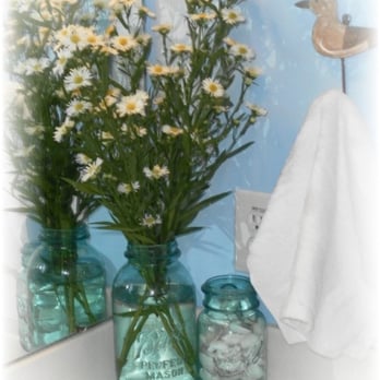Lisa's Creative Designs - Home Decor Near Me