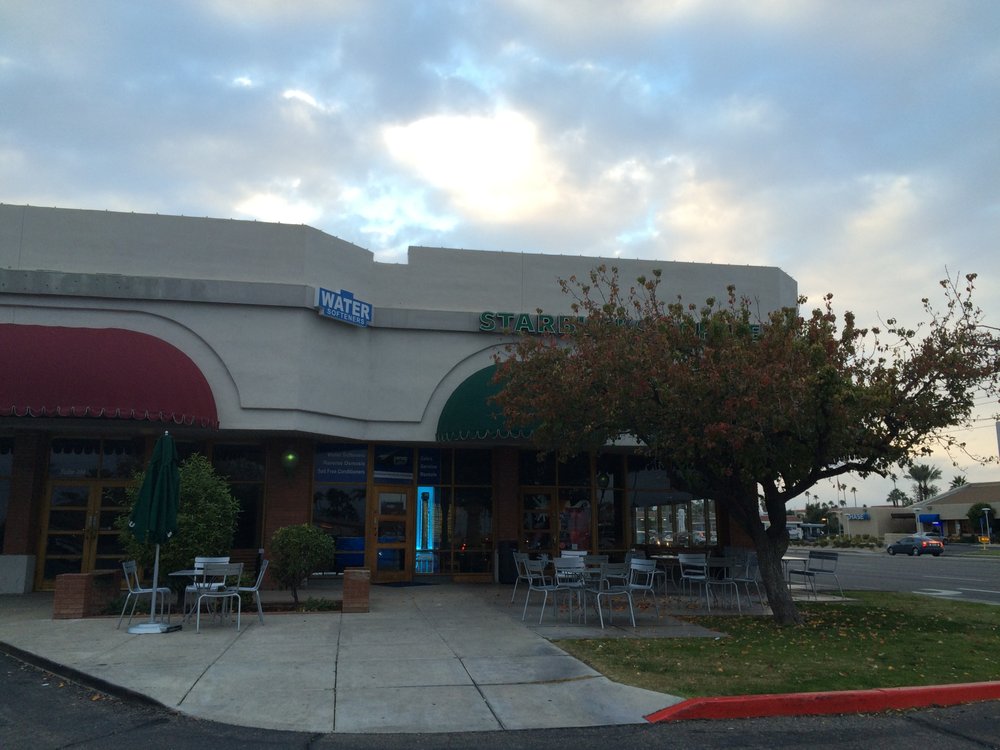 Slide of Protect My Water