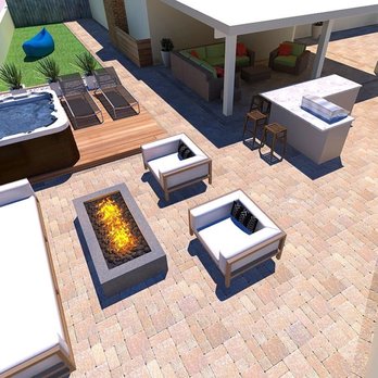 EN Design and Build - Interior Design Near Me - San Diego, California EN Design and Build - Interior Design Near Me - San Diego, California