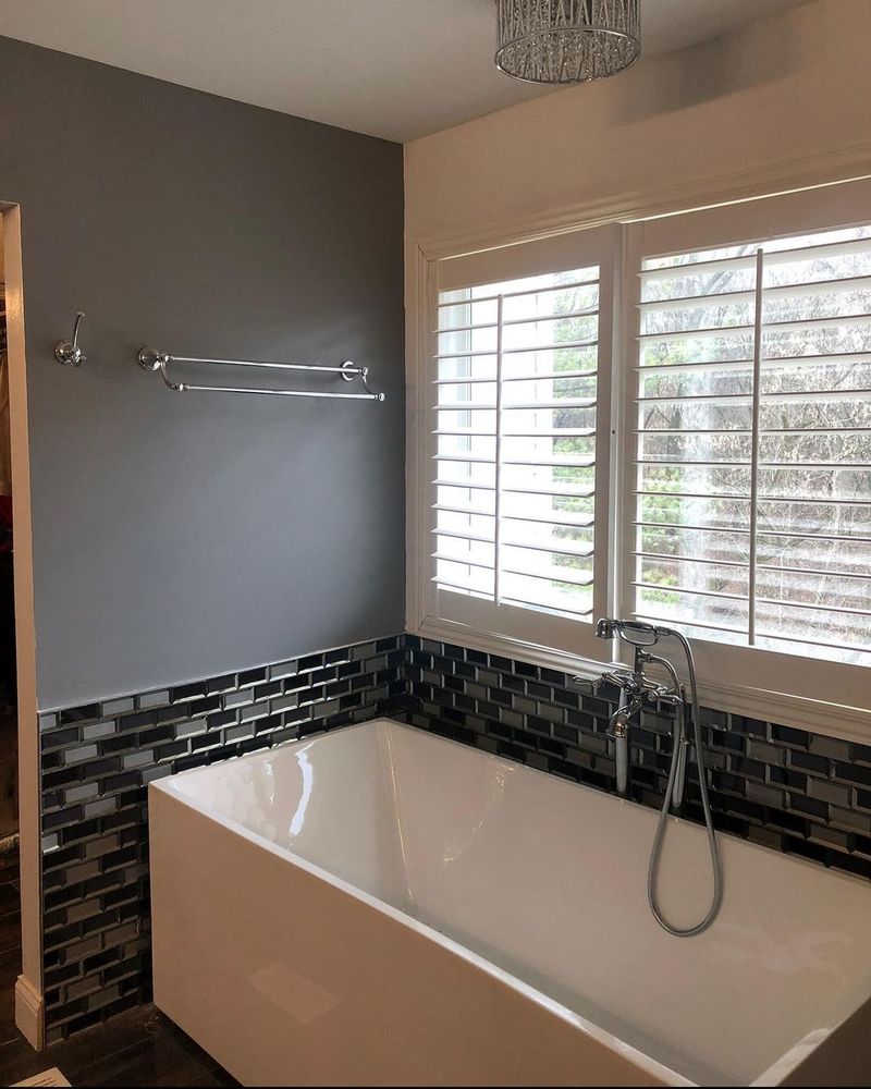 Slide of Milestone 24 Hour Plumber