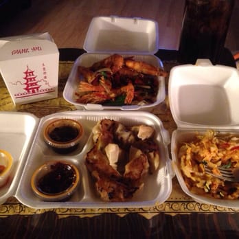 Dynasty - HAPPY CHINESE NEW YEAR DYNASTY!!! Thanks, still my favorite restaurant in Big Bear!!! - Chinese Near Me - Big Bear Lake, California Dynasty - HAPPY CHINESE NEW YEAR DYNASTY!!! Thanks, still my favorite restaurant in Big Bear!!! - Chinese Near Me - Big Bear Lake, California