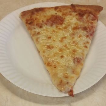 Jimmy's Pizza - Pizza Near Me - Mamaroneck, New York Jimmy's Pizza - Pizza Near Me - Mamaroneck, New York