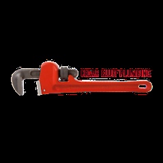 Slide of Cedar Bluff Plumbing