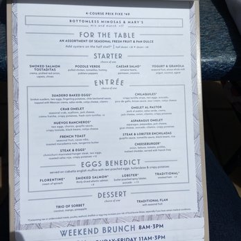 Las Brisas - Menu - Mexican Near Me - Laguna Beach, California Las Brisas - Menu - Mexican Near Me - Laguna Beach, California
