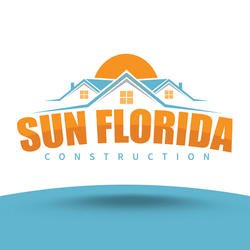 Slide of Sun Florida Construction Group
