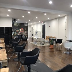 Jo Hair