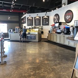 Fleetway Market