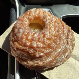 Cronut
