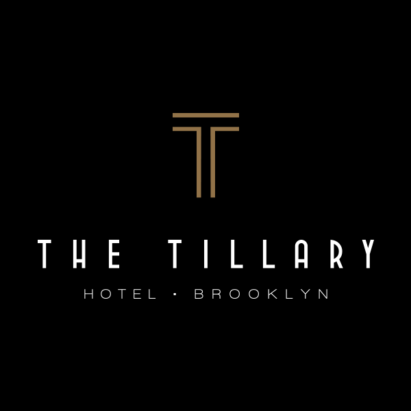 The Tillary Hotel Brooklyn