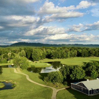 The Ooltewah Club - Golf Near Me - Ooltewah, Tennessee The Ooltewah Club - Golf Near Me - Ooltewah, Tennessee