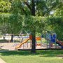 Photo of Solomons Park